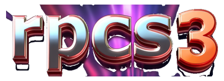 rpcs3 logo