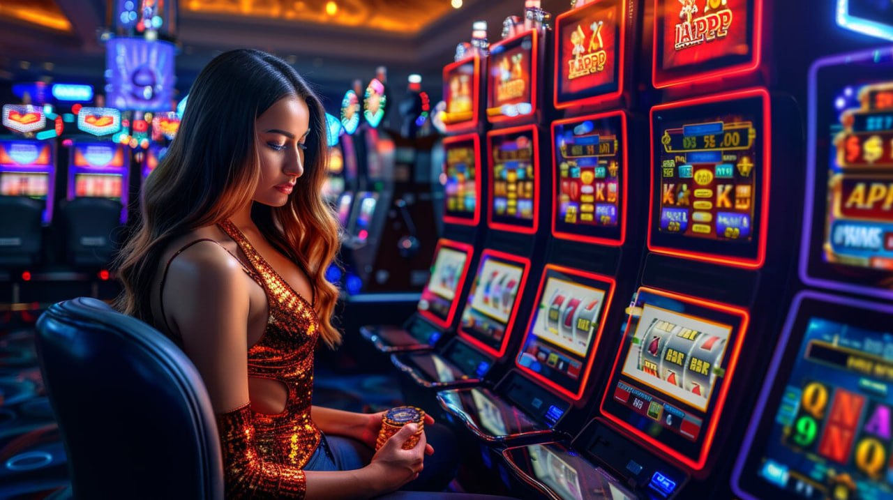 rpcs3 Sportsbook markets