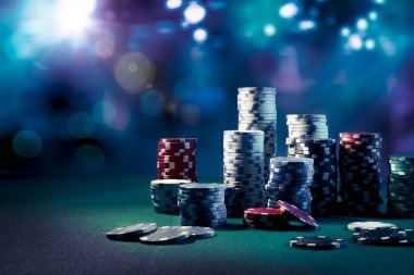 rpcs3 Treasures Aztec kya cheez hai jo alag banati hai
